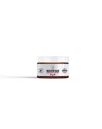 PETS Nose & Paw Balm Balsam nas si labe 75 ml