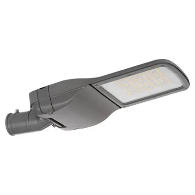 Corp de iluminat stradal cu LED PRO-S Zhaga PRO-S S 40W-ZH NW