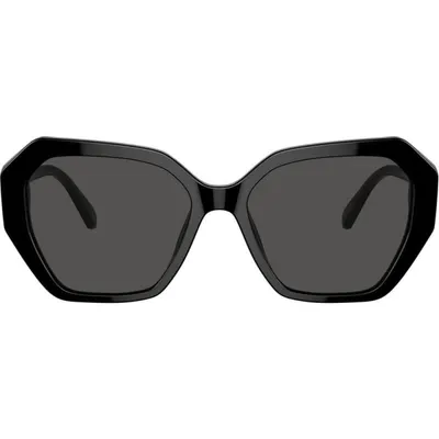 Swarovski SK6017 1001/87 56