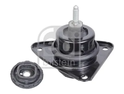 Suport motor dreapta (Hidraulic) HYUNDAI ELANTRA, I30; KIA CEE D, CERATO II 1.4-2.0 dupa 2006