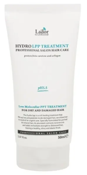 La'dor Hydro Balsam de păr , 50 ml