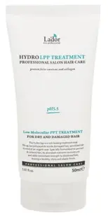 La'dor Hydro Balsam de păr , 50 ml
