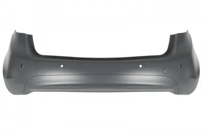 Bara Opel Meriva B 2010-2017
