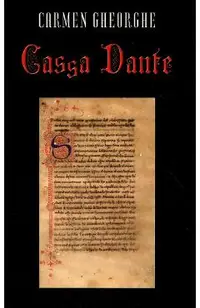 Cassa Dante