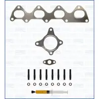 Set montaj, turbocompresor AJUSA JTC11603