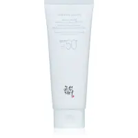 Beauty of Joseon Hydra Shield Body Sun Lotion loțiune protectoare hidratantă SPF 50+ 150 ml