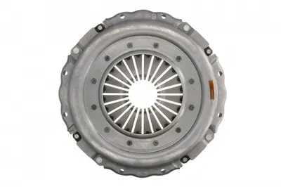 Placa presiune ambreiaj (395mm) potrivit MAN FOC, TGA, TGL I, TGM I D0836LF41-D0836LOH65 11.02