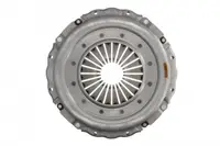 Placa presiune ambreiaj (395mm) potrivit MAN FOC, TGA, TGL I, TGM I D0836LF41-D0836LOH65 11.02