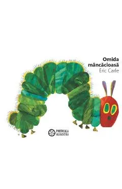 Omida mancacioasa