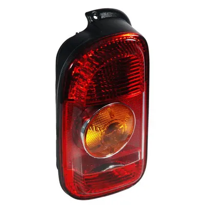 Stop lampa spate Stanga potrivit MINI CLUBMAN (R55) 2007-2014