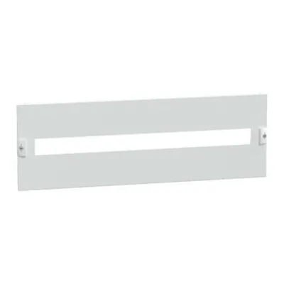 Placa frontala modulara W850 5M