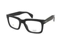 Ochelari de vedere David Beckham DB 1237 2W8