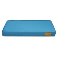 Saltea pentru animale de companie Vet Expert Magnetic Care, turcoaz, marime S, 40 x 35 cm