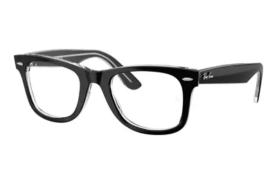 Ray-Ban Wayfarer Ease RX4340V 2034