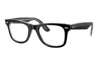 Ray-Ban Wayfarer Ease RX4340V 2034