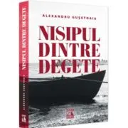 Nisipul dintre degete