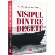 Nisipul dintre degete