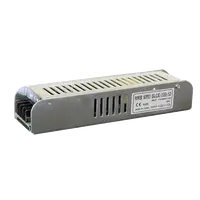 Transformator Led Elmark Setdc 150w 230vac/ 12vdc Ip20