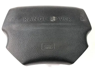 Airbag volan 30004261b Land Rover P38