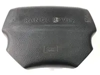 Airbag volan 30004261b Land Rover P38