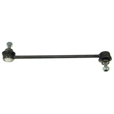 Brat/bieleta suspensie, stabilizator DELPHI TC1086