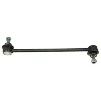 Brat/bieleta suspensie, stabilizator DELPHI TC1086