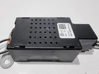 Amplificator antena 5N0035570A Volkswagen Tiguan facelift (2011-2015)