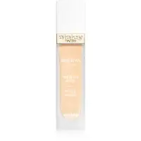 Sisley Sisleÿa Le Teint machiaj de îngrijire împotriva îmbătrânirii pielii culoare 00R Swan 30 ml
