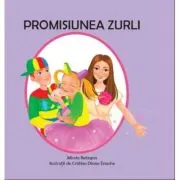 Promisiunea Zurli