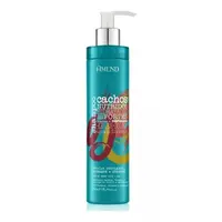 Sampon pentru par cret hidratant Amend Curls Shampoo, 250 ml