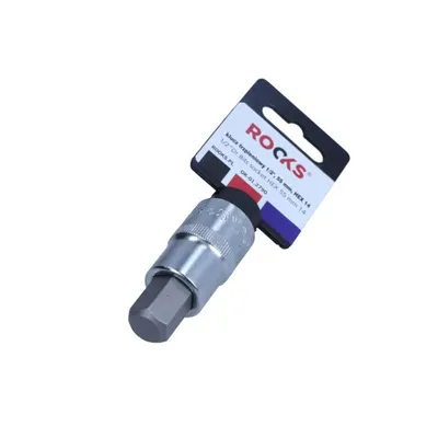 Cap cheie tubulara ROOKS OK-01.2790