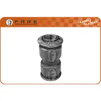 Bucsa arc foi FARE SA 4148