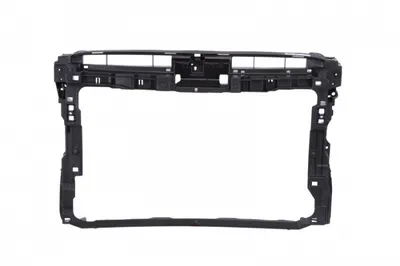 Panou fata Trager complet, plastic VW PASSAT dupa 2014