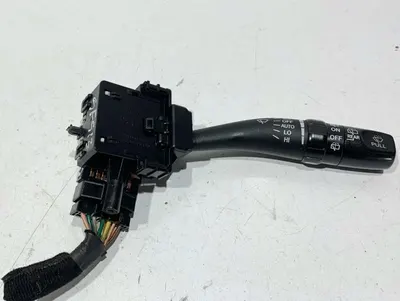 Maneta stergatoare 202004725 Hyundai Santa Fe 2 (2006-2012)