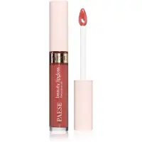 Paese Tasty Lips Beauty Lipgloss lip gloss culoare 16 cherry smoothie 4.5 ml