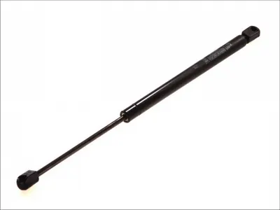 Amortizor capota fata CITROEN XSARA, XSARA PICASSO Coupe 1997-2012
