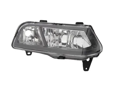 Proiector ceata dreapta potrivit VW POLO dupa 2009 - (W21W)