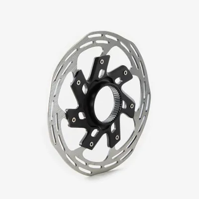 Disc frână Sram Paceline Centerlock A2 140mm