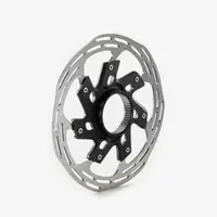 Disc frână Sram Paceline Centerlock A2 140mm