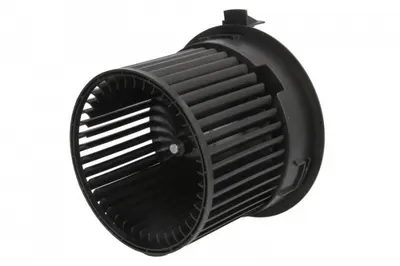 Ventilator Habitaclu Potrivit Dacia Duster, Logan Ii, Logan Mcv Ii, Sandero Ii; Renault Clio Iv, Clio Iv Hatchback, Clio Iv Kombi, Kaptur, Logan I, Logan Ii, Logan Stepway Ii, Sandero Stepway Ii 0.9-2