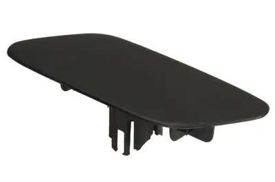Capac spalator far fata stanga potrivit LEXUS RX AL20 01.20