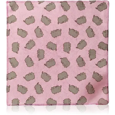 Pusheen Magical prosop 1 buc