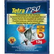 Tetrapro Energy Plic 12 G