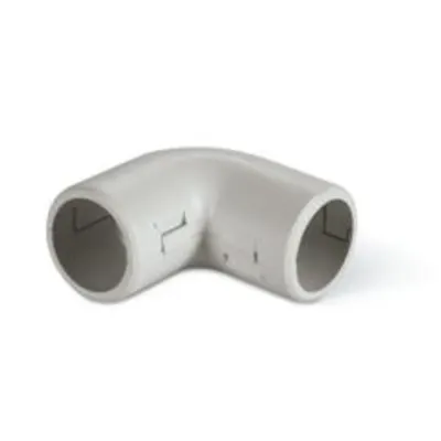 Cot componibilnø20mm