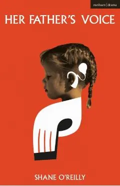 Her Father's Voice