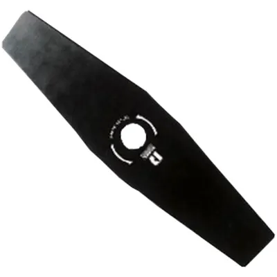 Disc Motocoasa 2t A - 12"