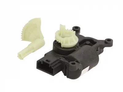 Element control aer conditionat potrivit AUDI A3, Q2, Q3; SEAT ATECA, LEON, LEON SC, LEON ST, TARRACO; SKODA KODIAQ I, OCTAVIA III, OCTAVIA IV, SUPERB III; VW ARTEON 1.0-Electric 04.12