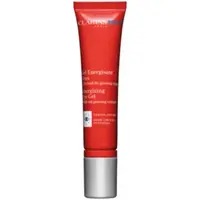 Clarins Men Energizing Eye Gel gel-cremă energizant pentruc ochi împotriva semnelor de oboseală pentru barbati