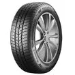 4024063000971 Anvelope Barum Polaris-5 155 R13 65 73t/e/c/b-71db Iarna
