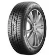 4024063000971 Anvelope Barum Polaris-5 155 R13 65 73t/e/c/b-71db Iarna